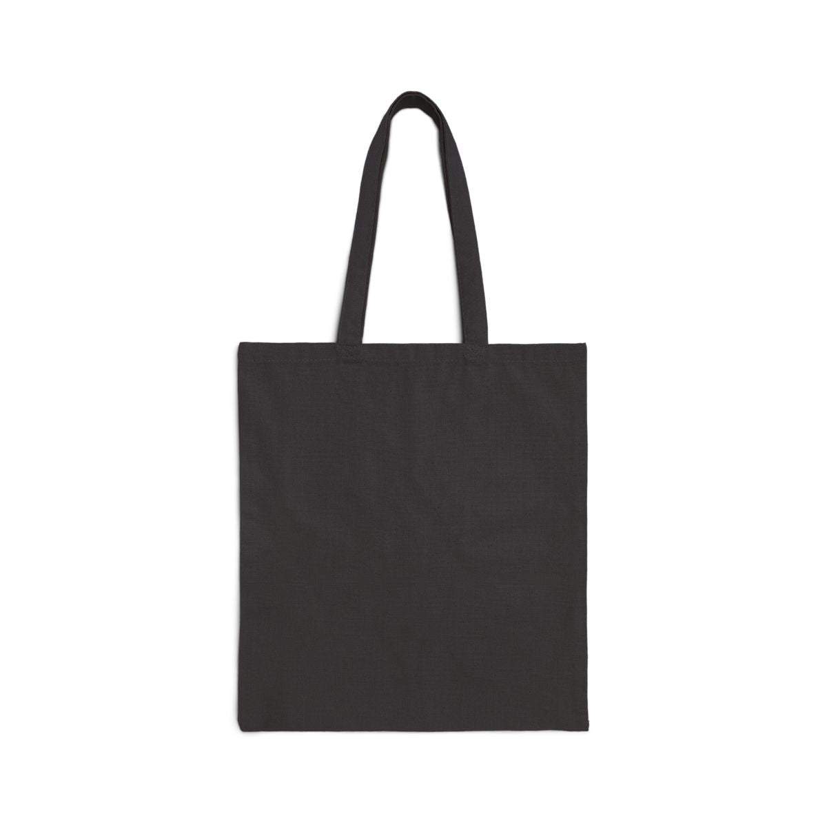 Canvas Tote Bag: Halloween - Hocus Pocus