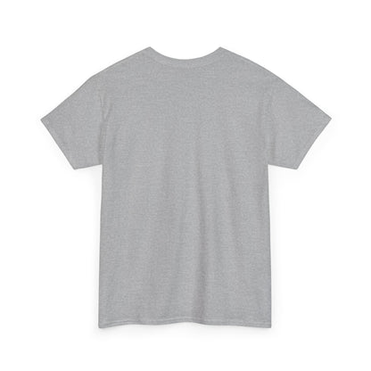 Hockey T-Shirt — Have Puck, Will Travel | Funny Travel Hockey Gift