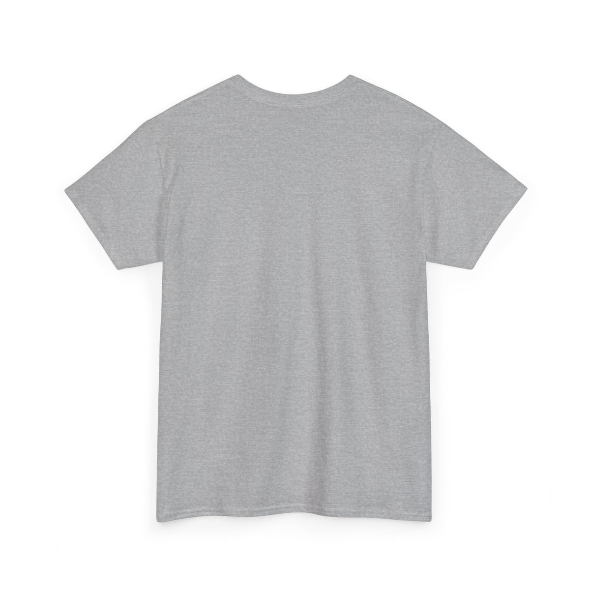 Hockey T-Shirt — Cold Rink, Hot Coffee, Hockey Life | Funny Hockey Parent Gift
