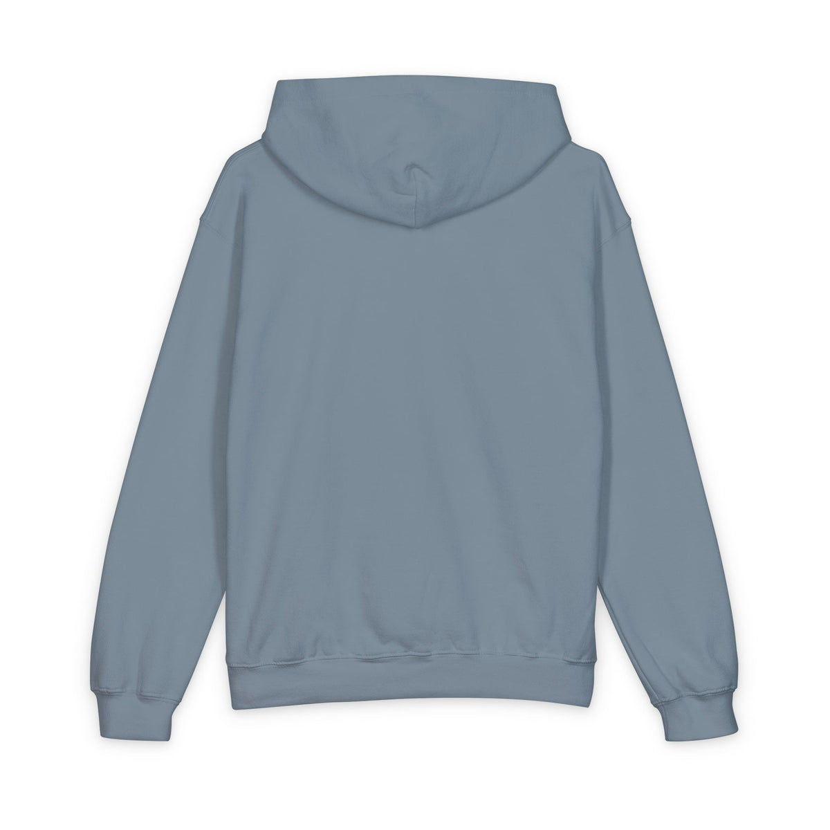 Youth Sweatshirt (Hoodie) - Gymnastics - Heartbeat