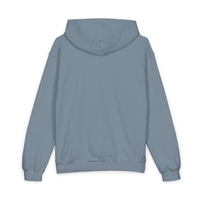 Youth Sweatshirt (Hoodie) - Gymnastics - Heartbeat