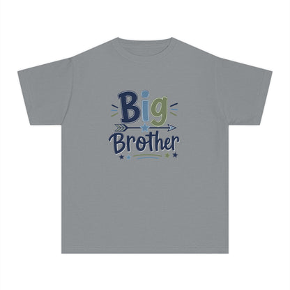 Youth T-Shirt — Big Brother