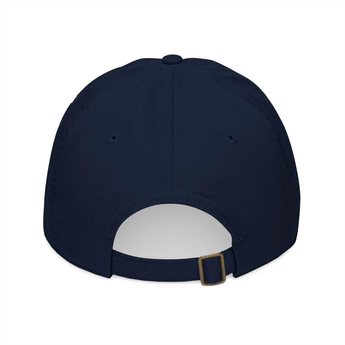 Baseball Cap - RETIRED - Sleep, Golf, Repeat