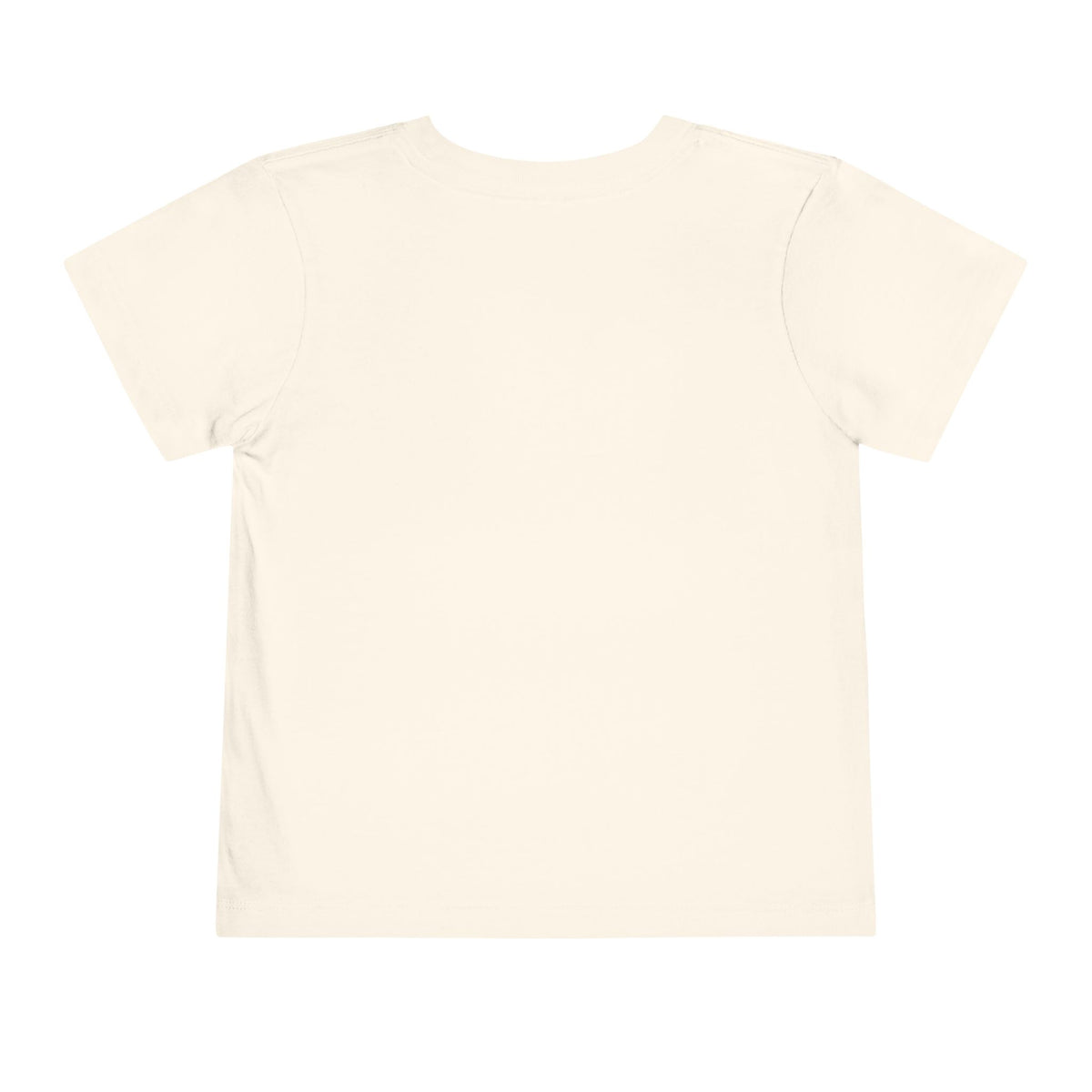 Toddler T-Shirt - I'm Going To Be A Big Sister