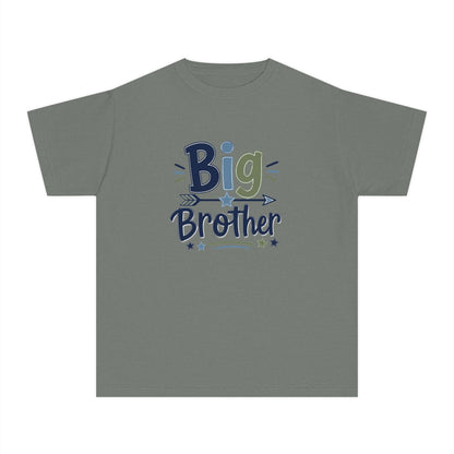 Youth T-Shirt — Big Brother
