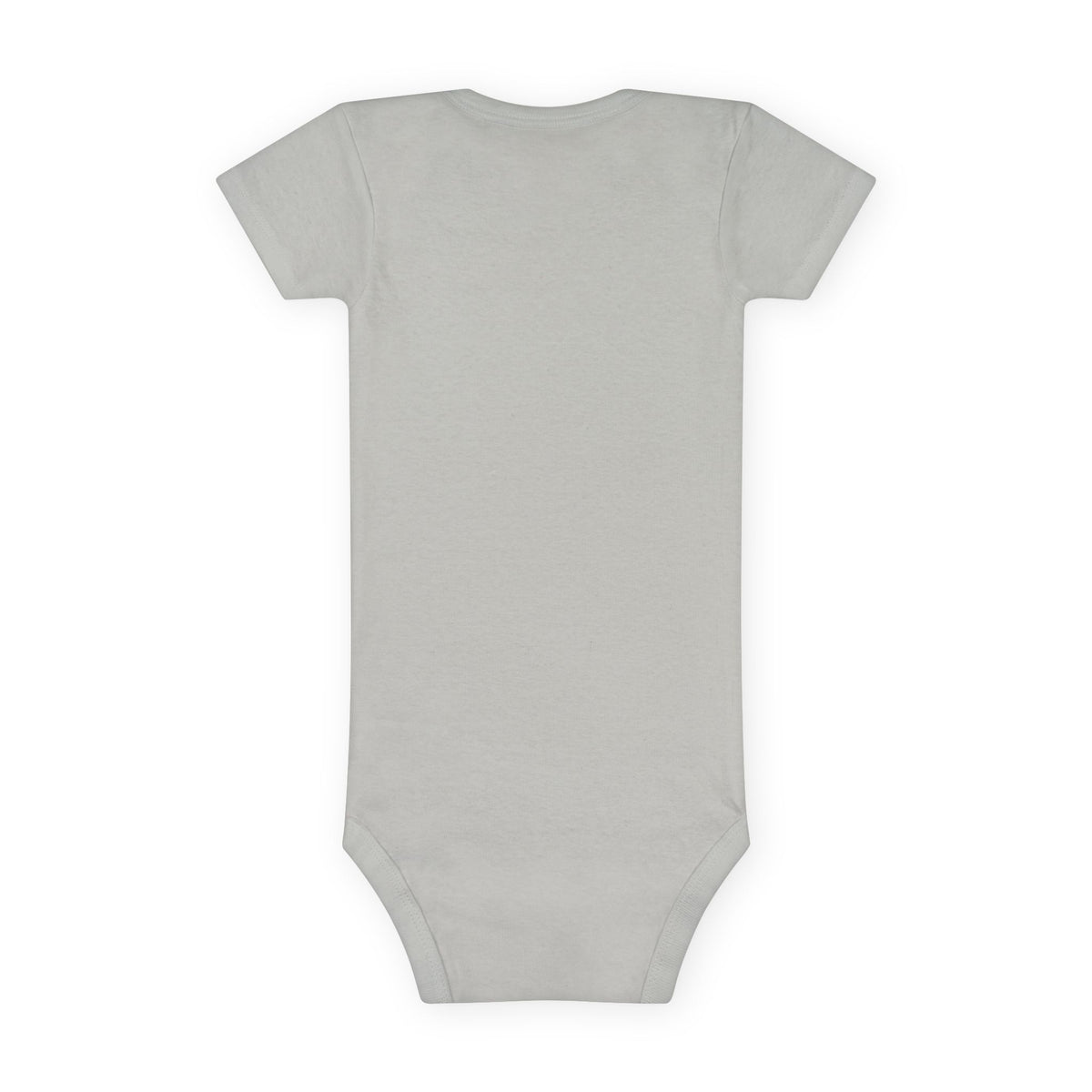 Infant / Toddler Onesie - Daddy’s Girl, Mama’s World