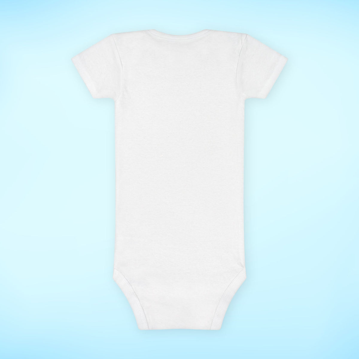 Infant Onesie® – Future Ladies' Man