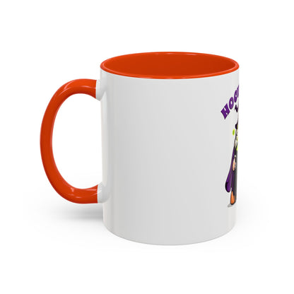 Ceramic Mug (11oz & 15oz) - Halloween - Hocus Pocus
