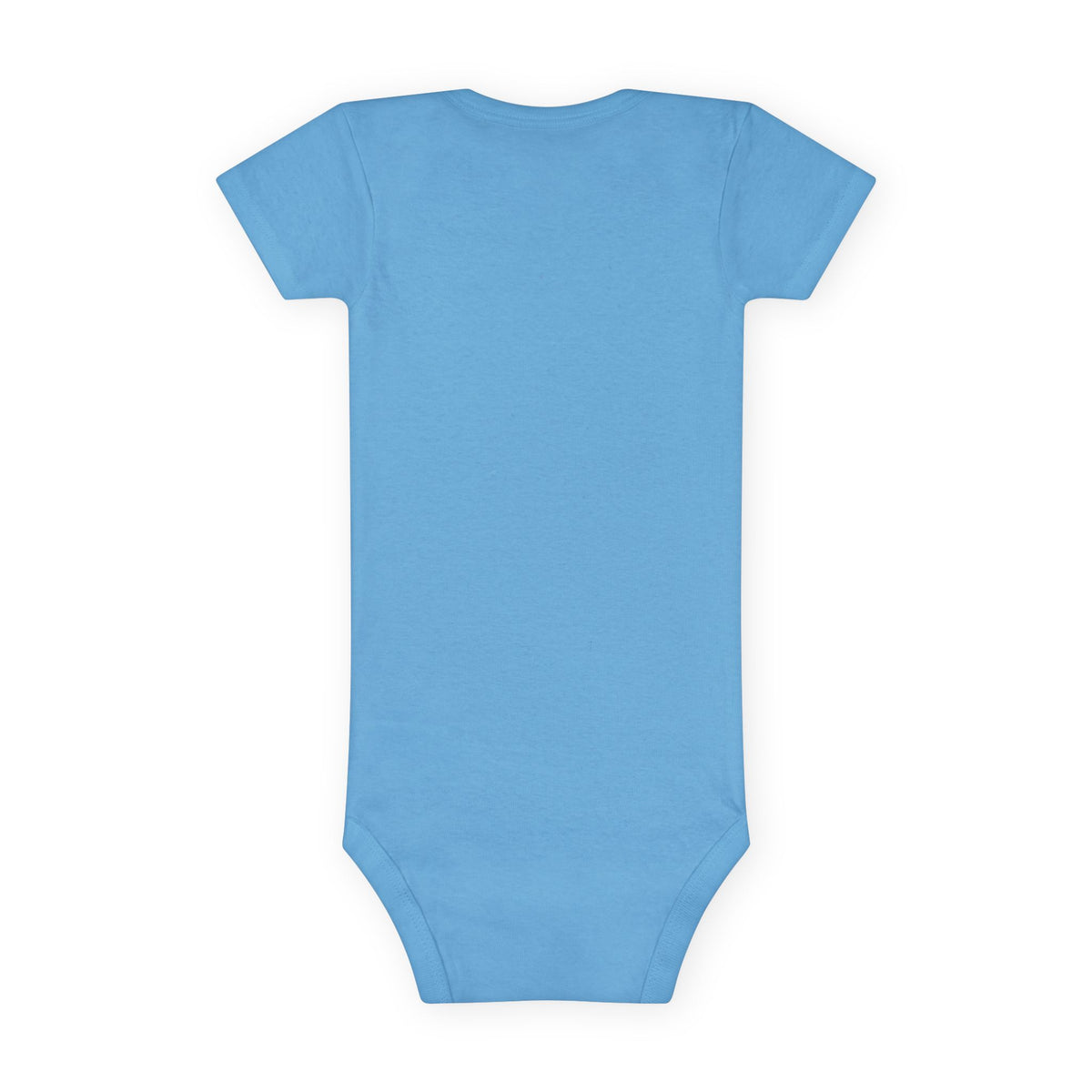 Infant / Toddler Onesie® - My Heart belongs to Daddy
