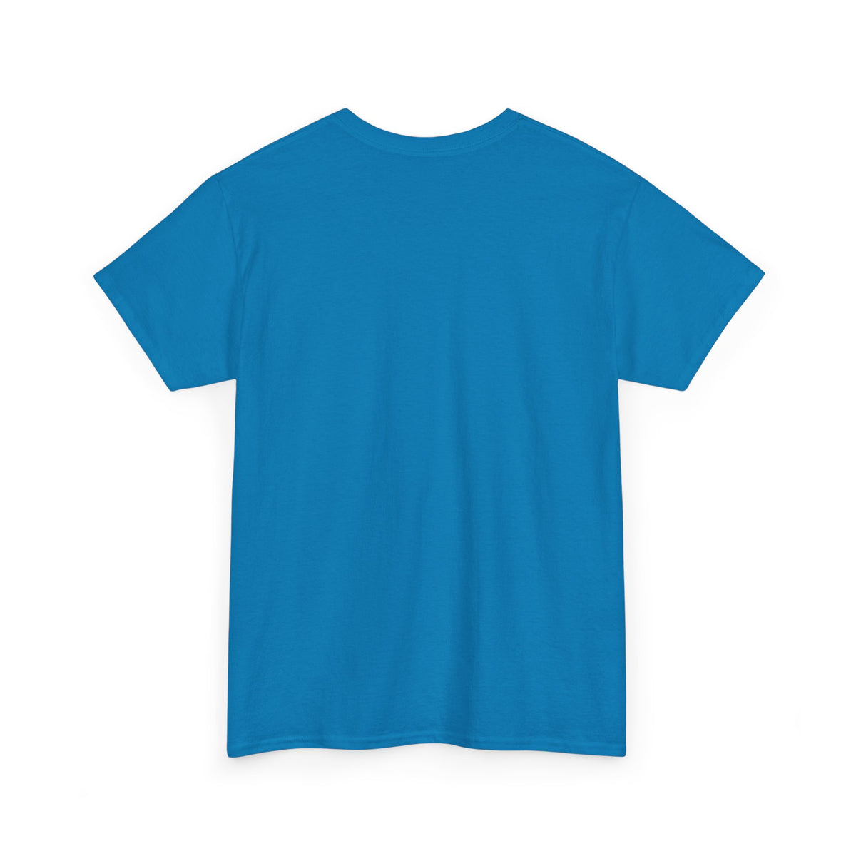 Hockey T-Shirt — Cold Rink, Hot Coffee, Hockey Life | Funny Hockey Parent Gift