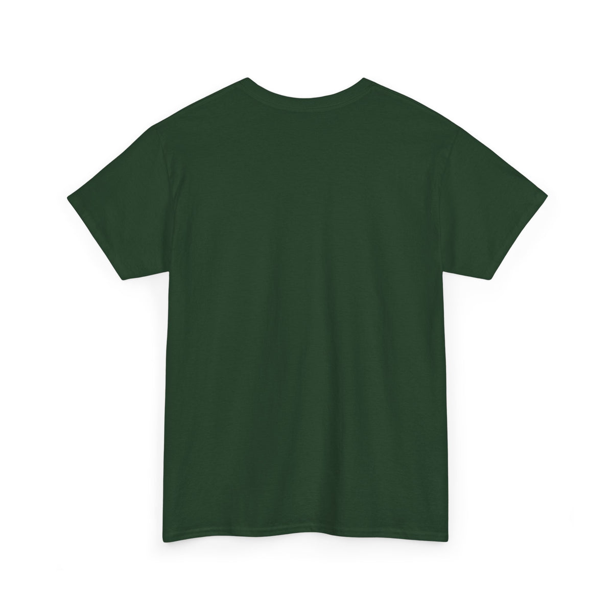 Hockey T-Shirt — Cold Rink, Hot Coffee, Hockey Life | Funny Hockey Parent Gift