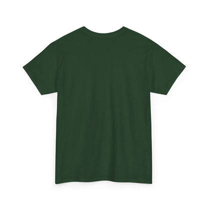 Hockey T-Shirt — Cold Rink, Hot Coffee, Hockey Life | Funny Hockey Parent Gift