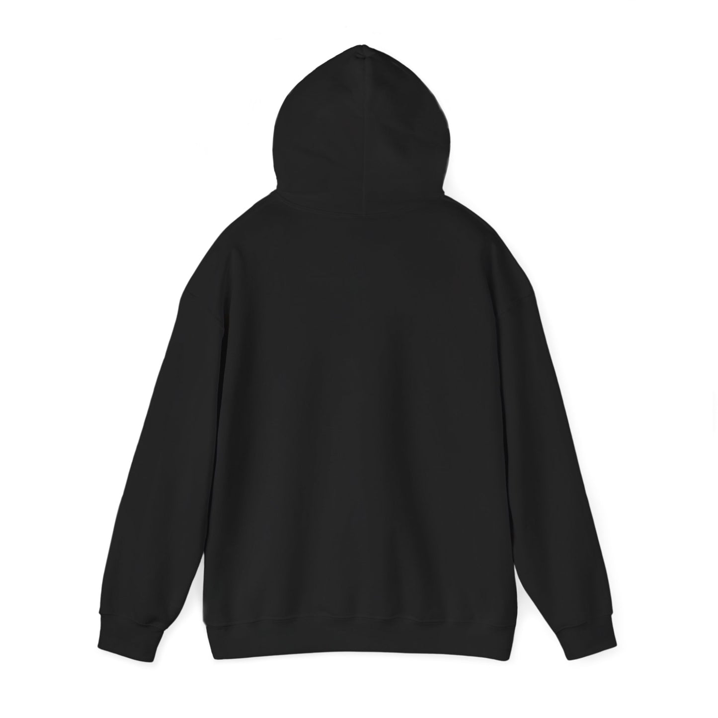 Fall Sweatshirt (Hoodie) – Happy Fall Y'all