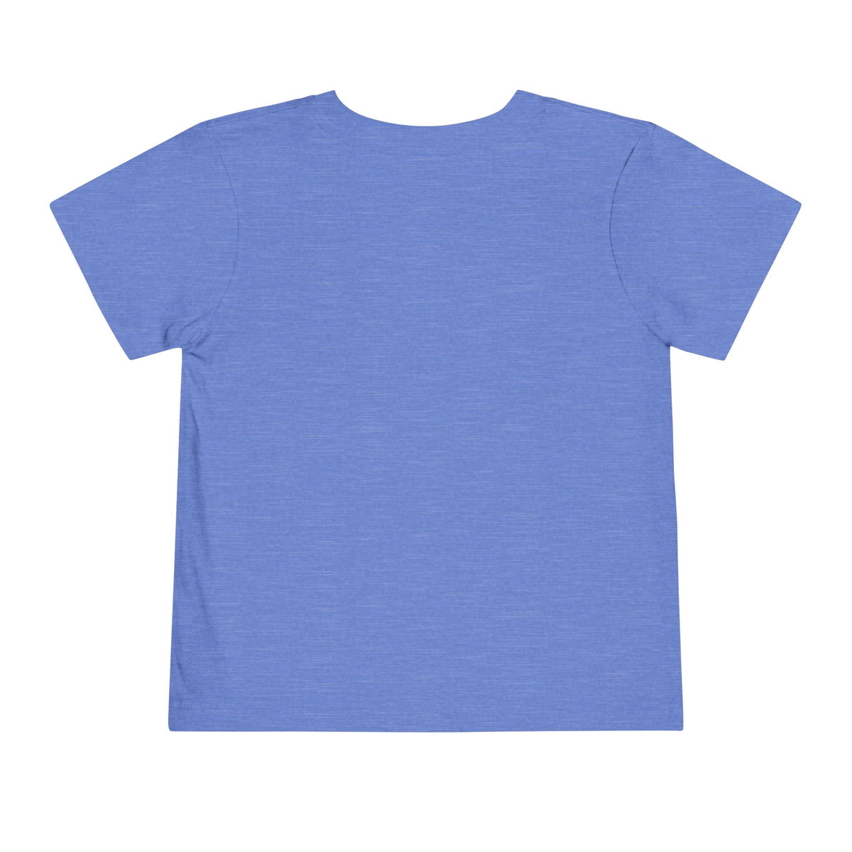 Toddler T-Shirt — I’m Going to Be a Big Brother