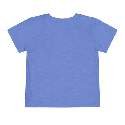 Toddler T-Shirt — I’m Going to Be a Big Brother