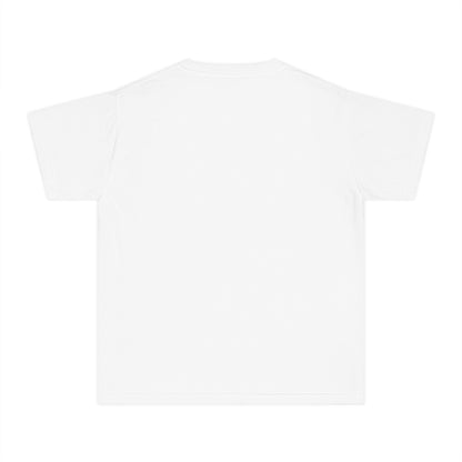 Youth T-Shirt — I'm Going to Be a Big Brother