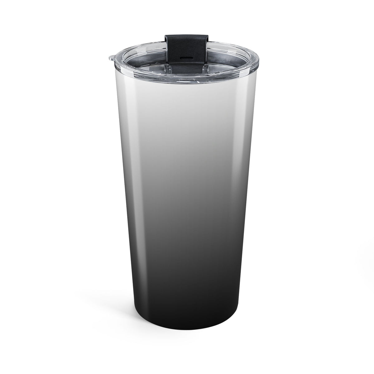 20oz Insulated Tumbler - Hockey Mom - Personalized