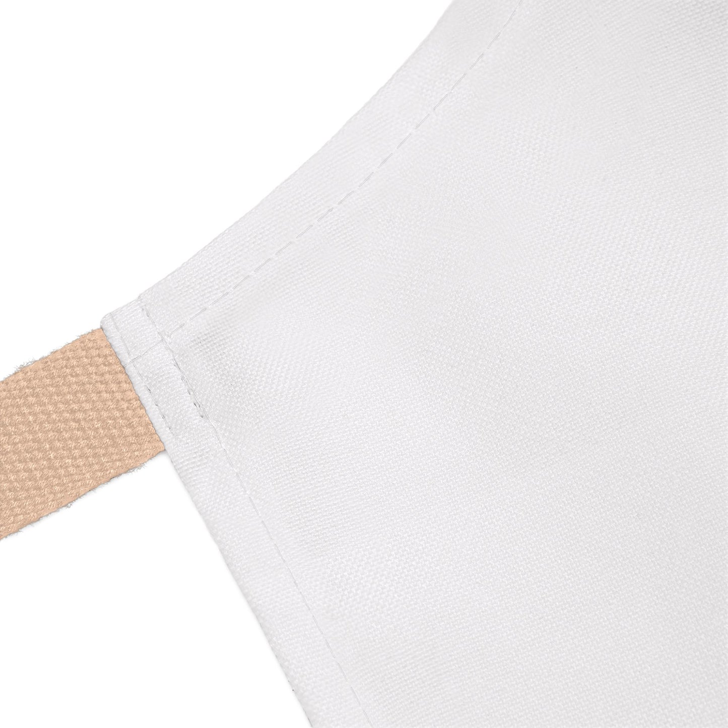 Thanksgiving Apron – “Gobble Til You Wobble”