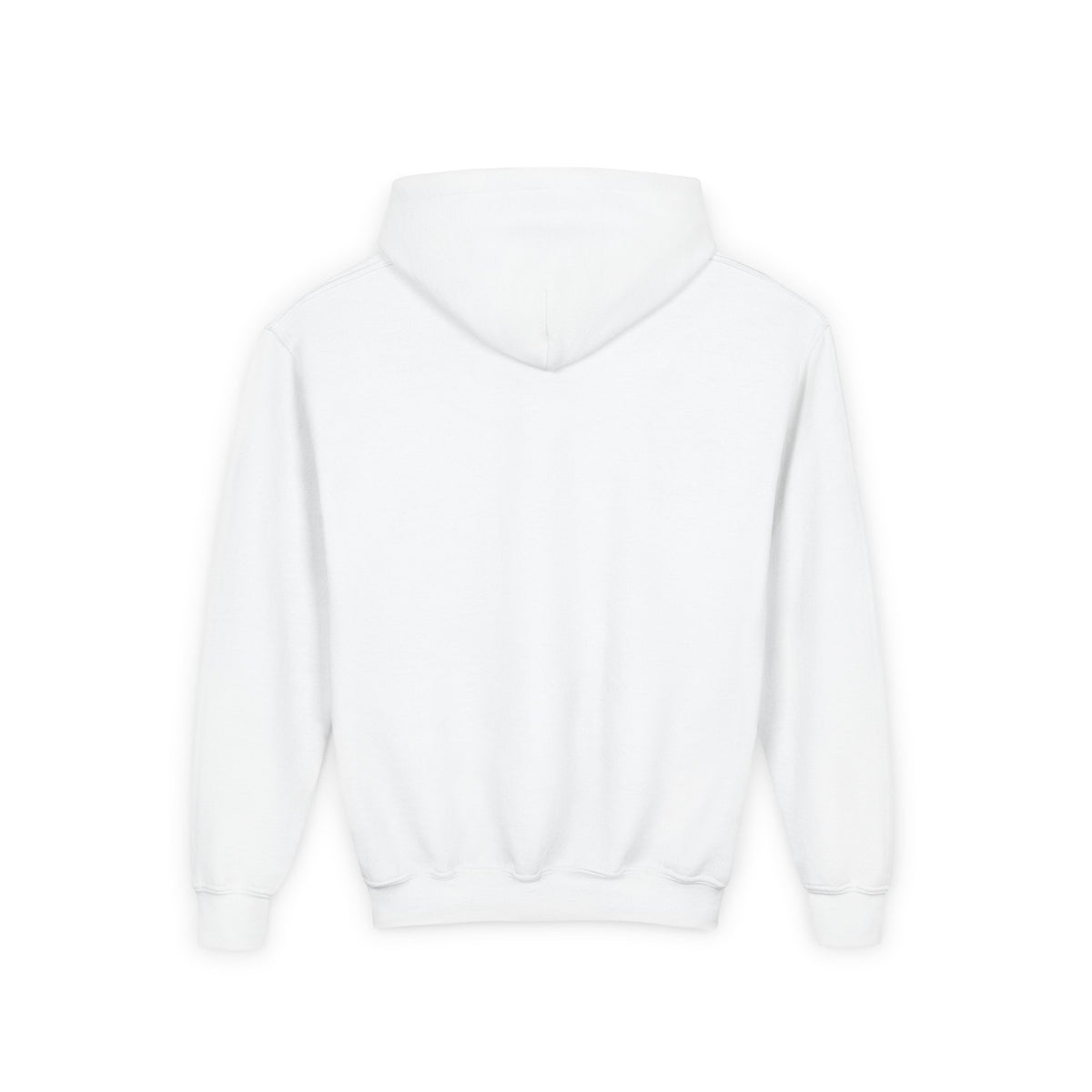 Youth Sweatshirt (Hoodie) -- Sloth, Wanna Hang?