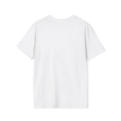 Unisex Short Sleeve T-Shirt – Halloween - What's Up Witches?