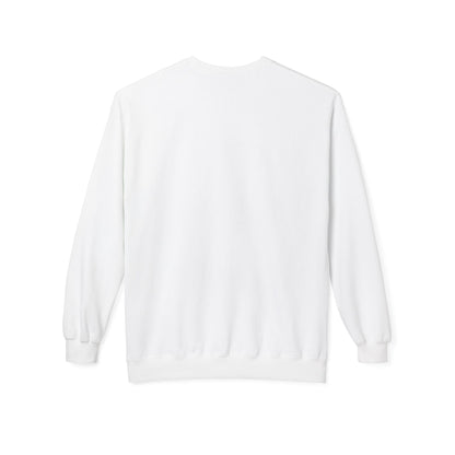 Unisex Heavy Blend Sweatshirt (Crewneck) - Halloween - What's Up Witches?