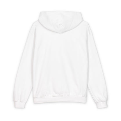 Youth Sweatshirt (Hoodie) - Gymnastics - Heartbeat