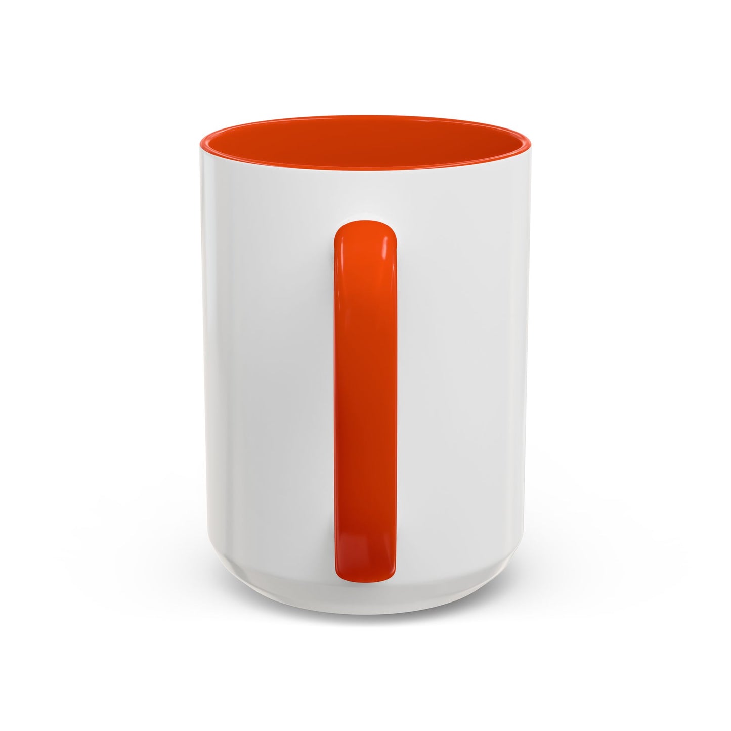 Ceramic Mug (11oz & 15oz) - Fall - Pumpkin Season