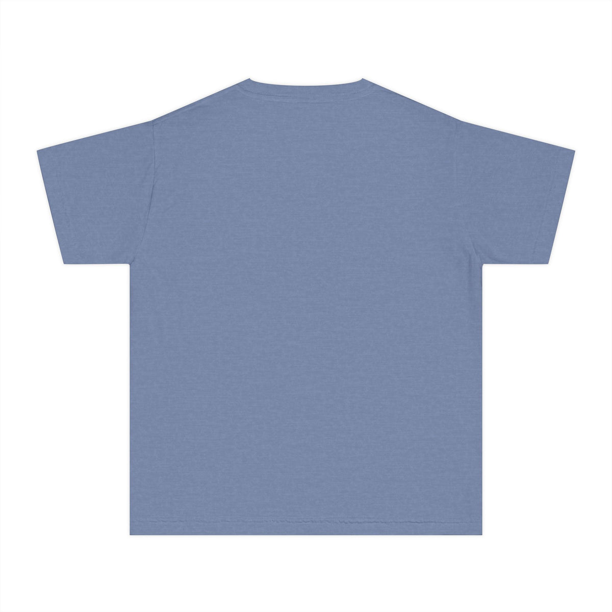 Youth T-Shirt — Big Brother