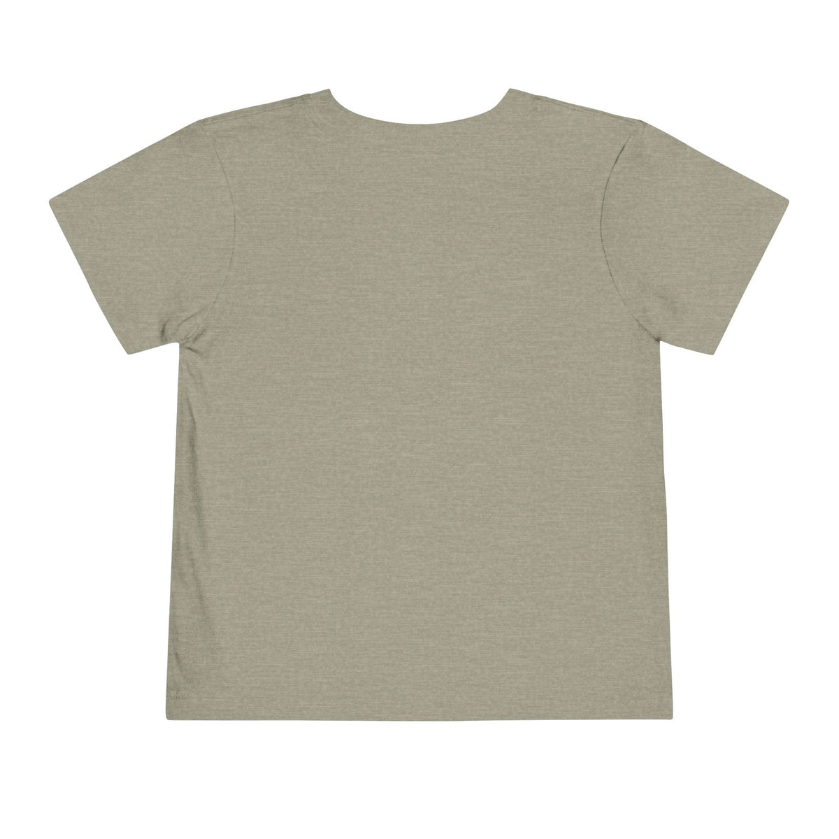 Toddler T-Shirt — Big Brother