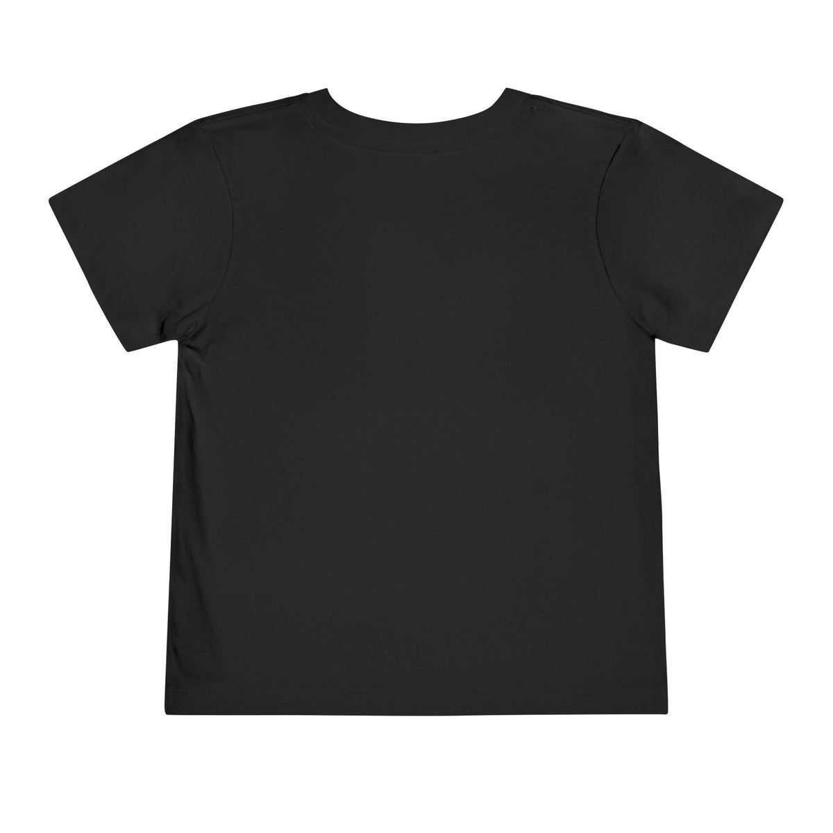 Toddler T-Shirt — Big Brother