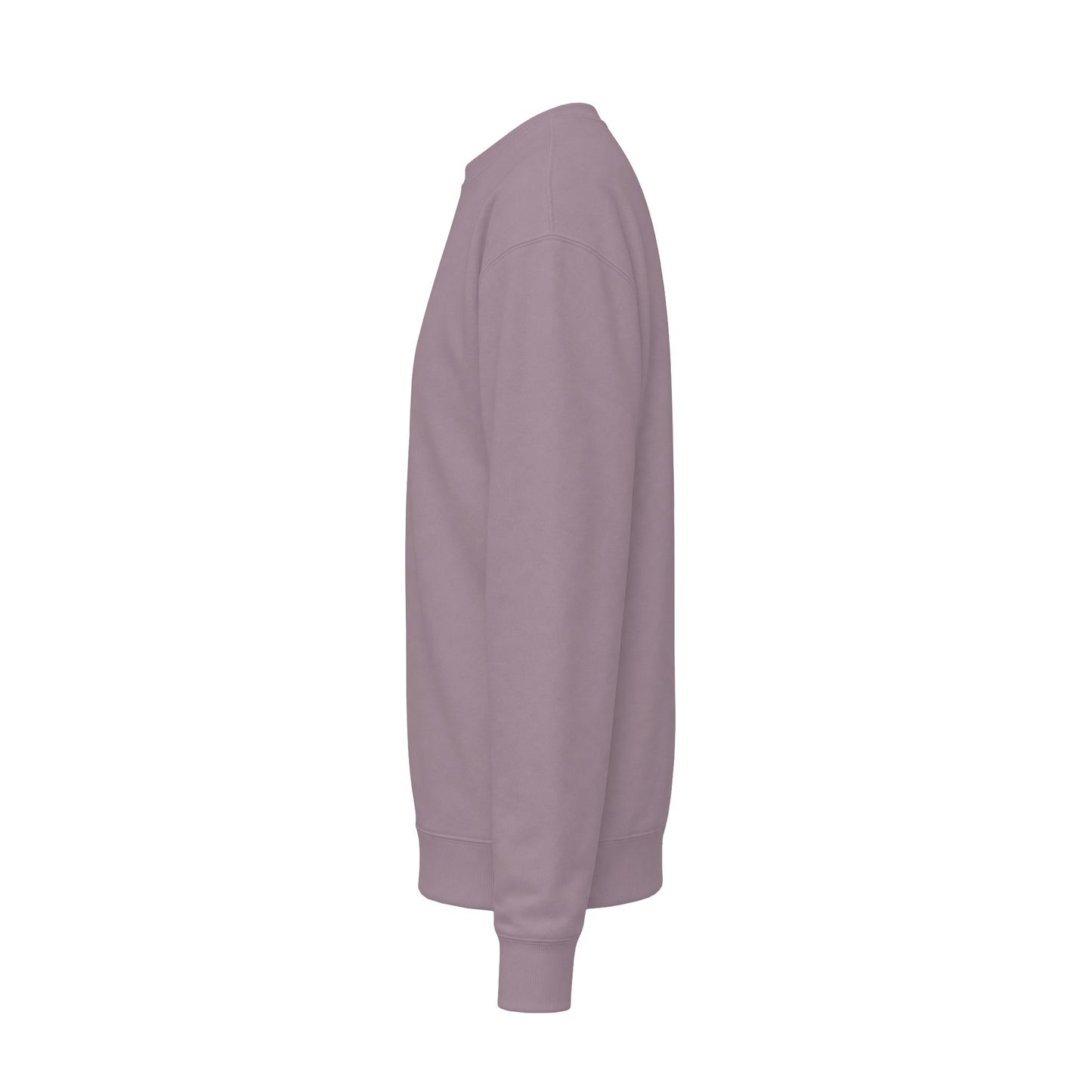 Unisex Heavy Blend Sweatshirt (Crewneck) - Halloween - What's Up Witches?