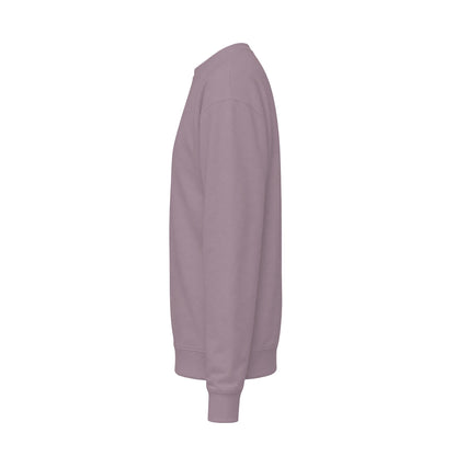 Unisex Heavy Blend Sweatshirt (Crewneck) - Halloween - What's Up Witches?