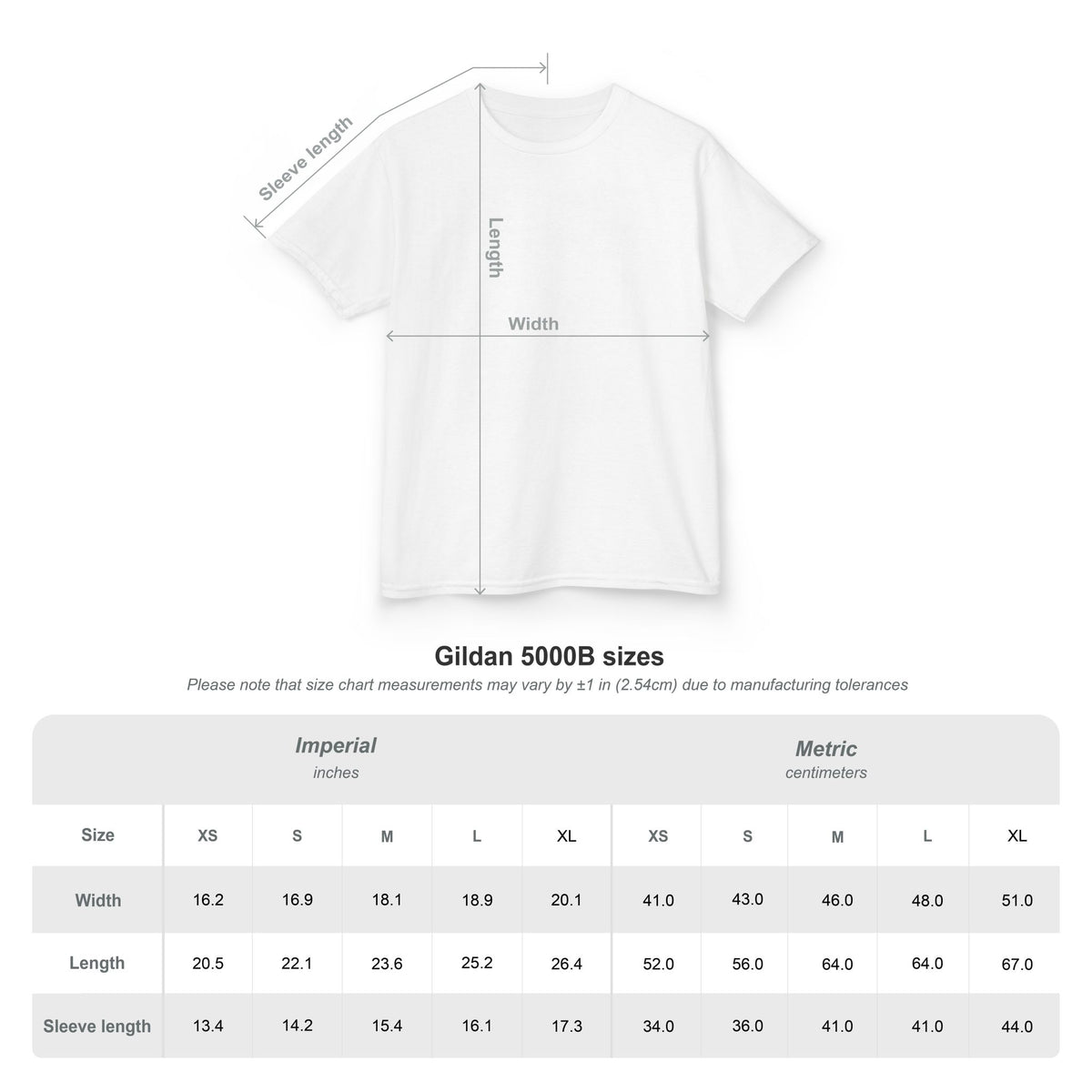 Boys Gymnastics T-Shirt | Six Events One Champion Shirt | Male Gymnast Gift