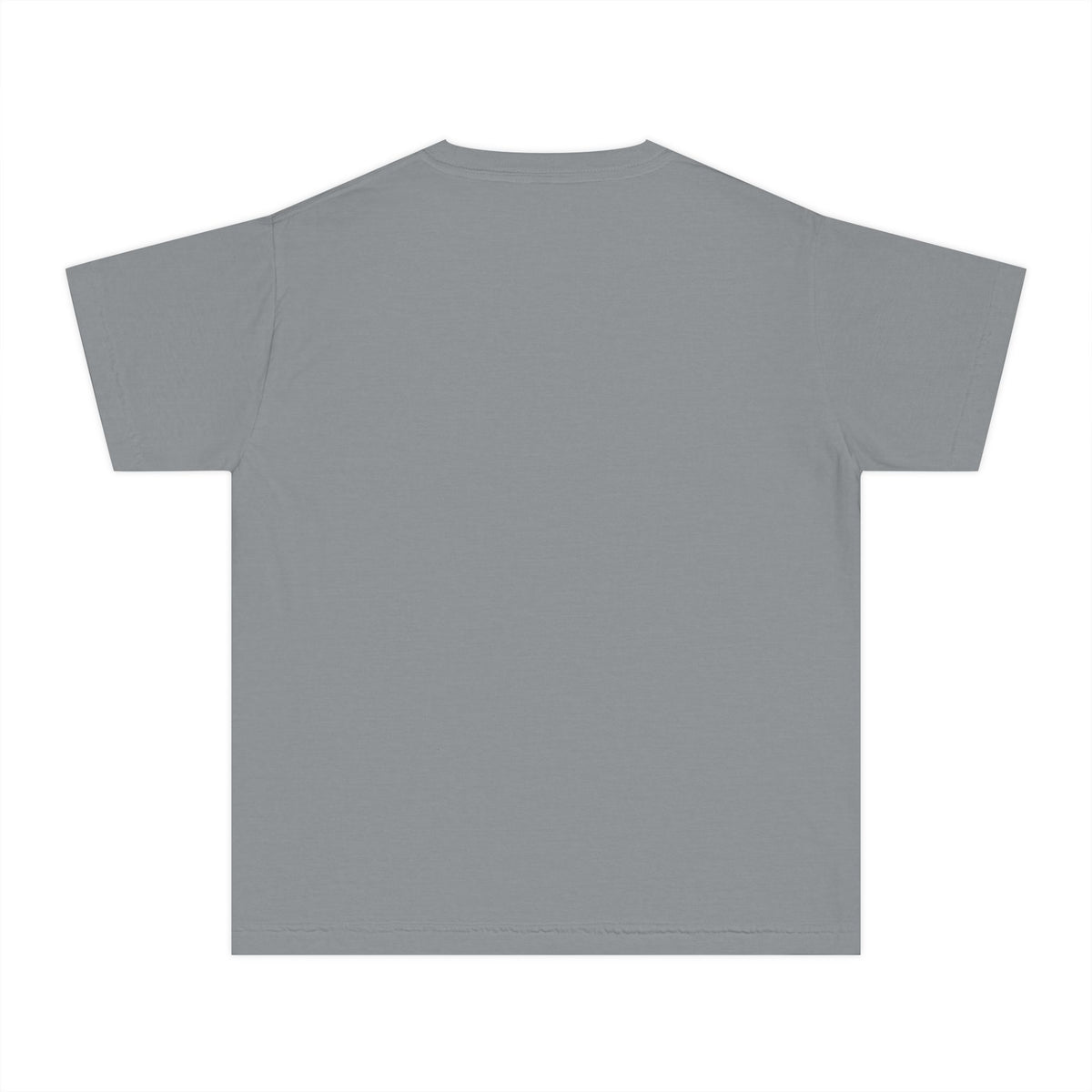 Youth T-Shirt — Big Brother