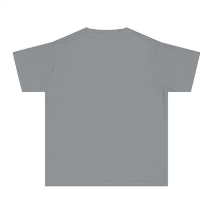 Youth T-Shirt — Big Brother