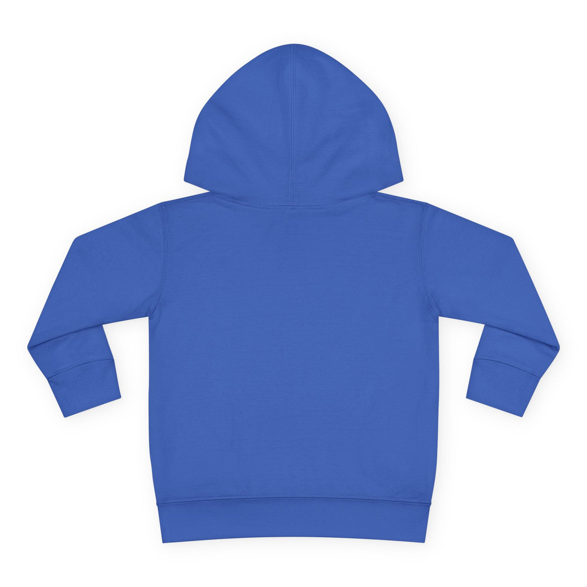 Girls Gymnastics Sweatshirt (Hoodie), Toddler — Little Gymnast, Big Dreams