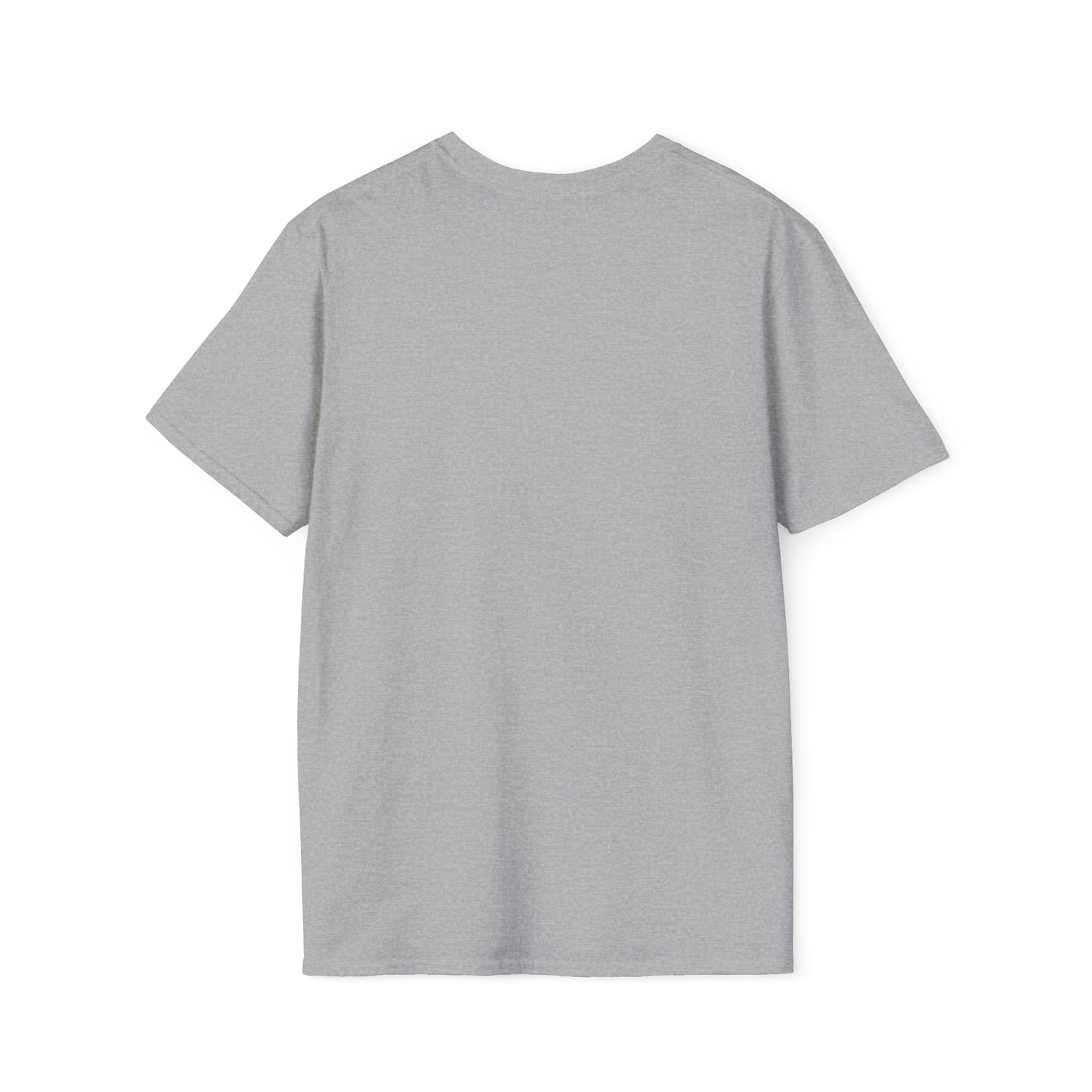 Unisex Short Sleeve T-Shirt – Halloween - What's Up Witches?