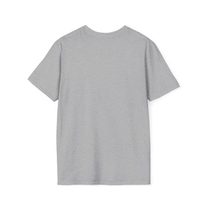 Unisex Short Sleeve T-Shirt – Halloween - What's Up Witches?