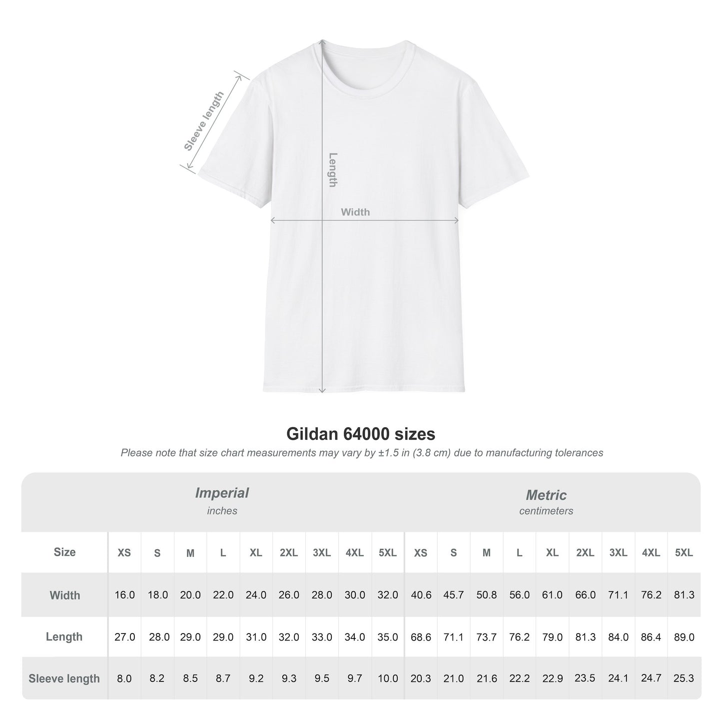 Unisex Short Sleeve T-Shirt – Breast Cancer Awareness Rainbow