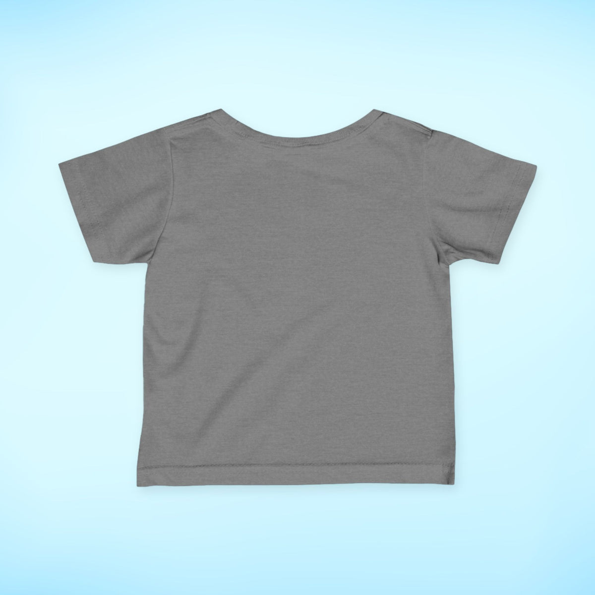 Infant T-Shirt — Future Ladies' Man