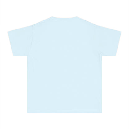 Youth T-Shirt — Big Brother