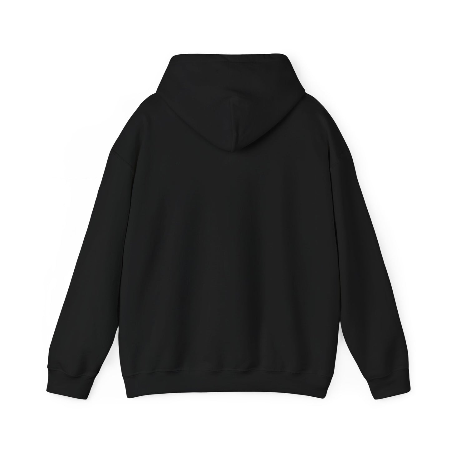 Fall Sweatshirt (Hoodie) – Happy Fall Y'all