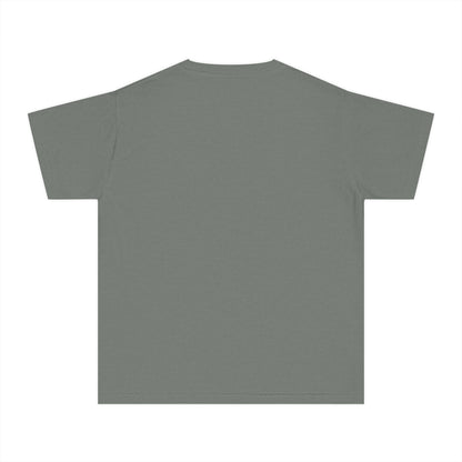 Youth T-Shirt — Big Brother