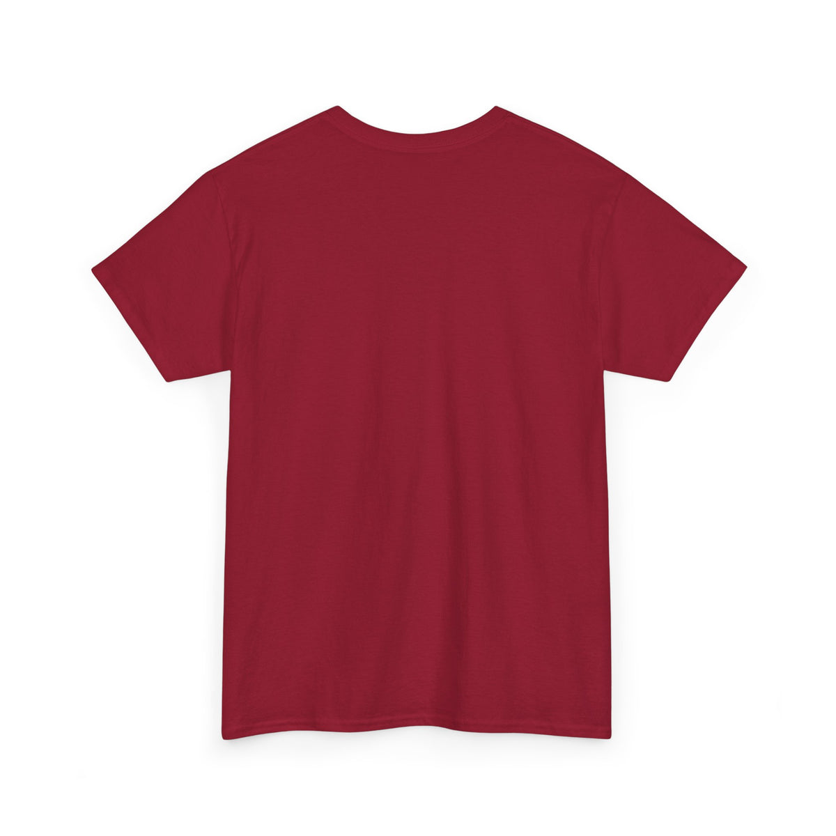 Hockey T-Shirt — Cold Rink, Hot Coffee, Hockey Life | Funny Hockey Parent Gift