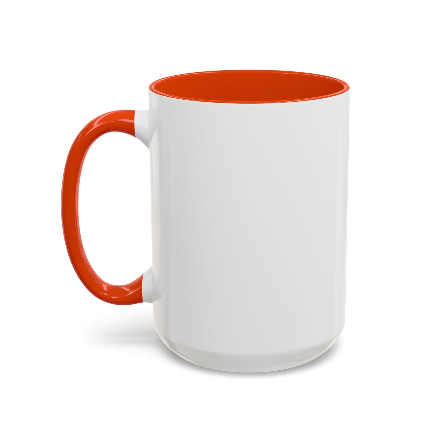 Coffee Mug:  Pumpkin Season (11 oz, 15 oz)