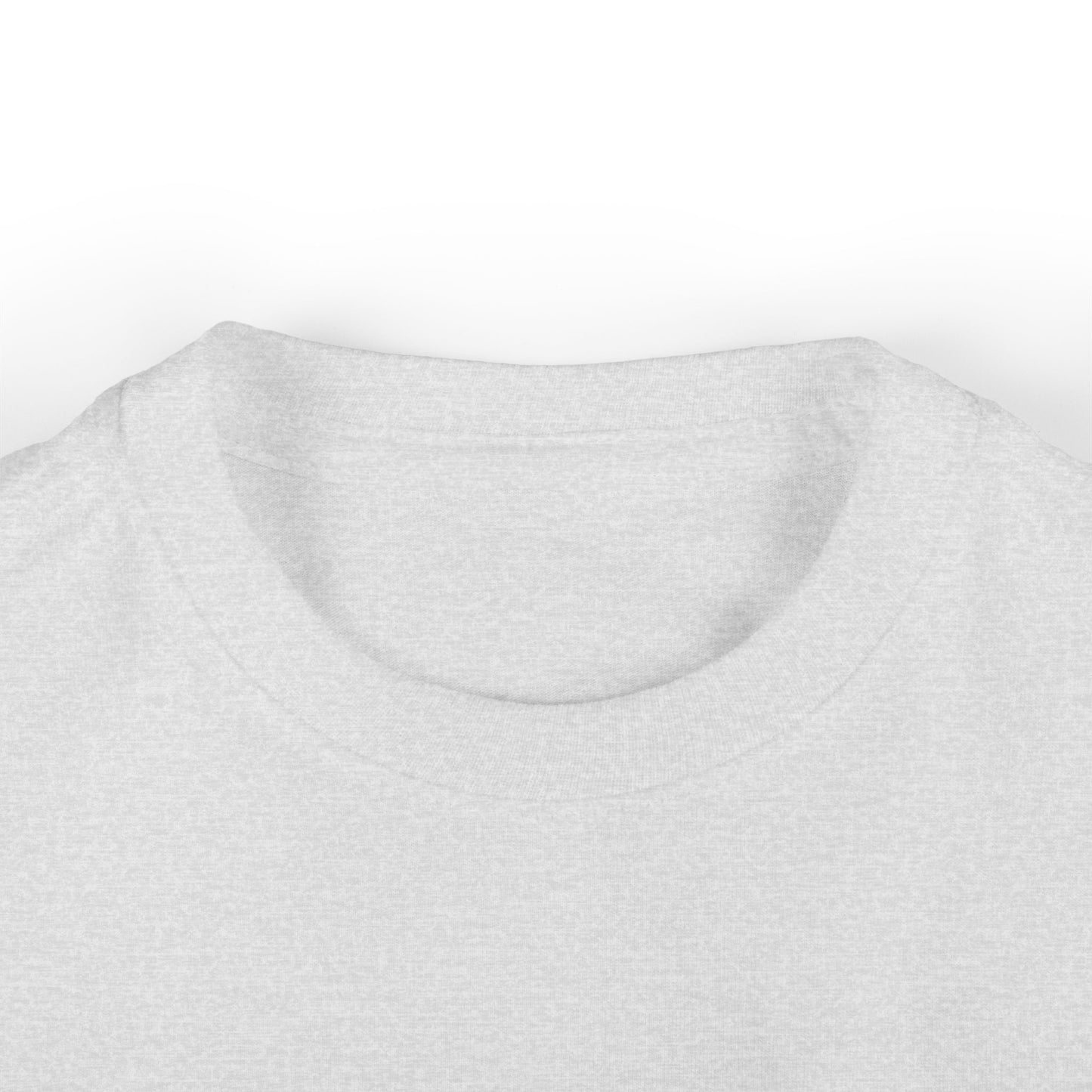 Infant T-shirt: Future ladies man tshirt