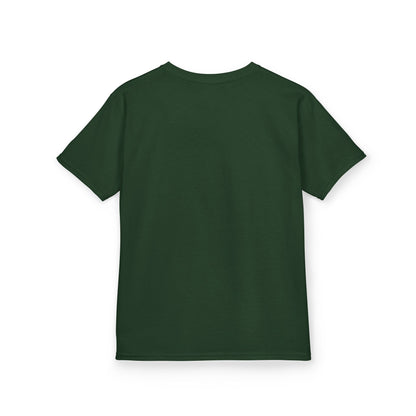 Boys Gymnastics T-Shirt | Six Events One Champion Shirt | Male Gymnast Gift