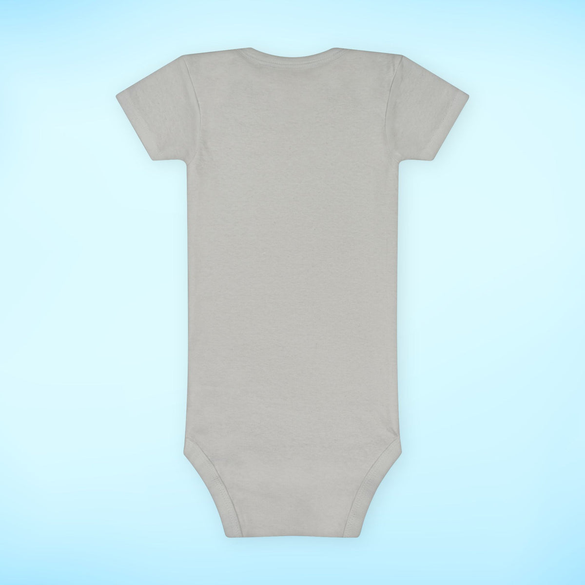 Infant Onesie® – Future Ladies' Man