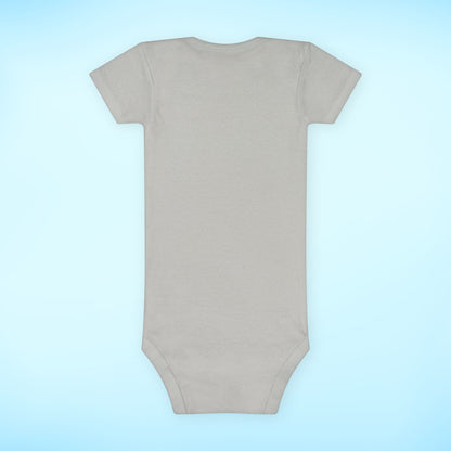 Infant Onesie® – Future Ladies' Man