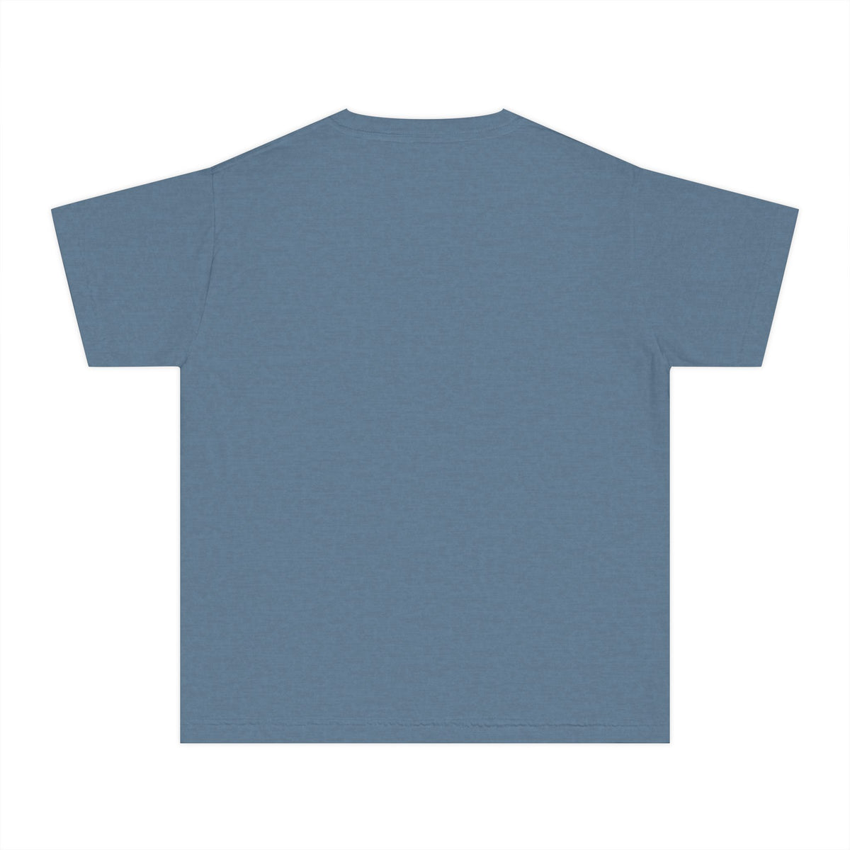 Youth T-Shirt — Big Brother